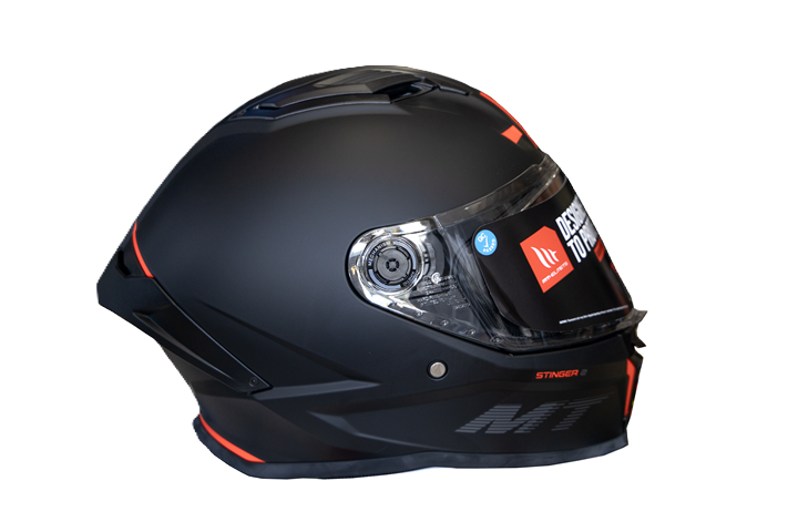 Helmets