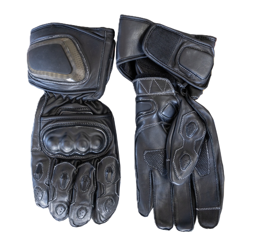 Gloves