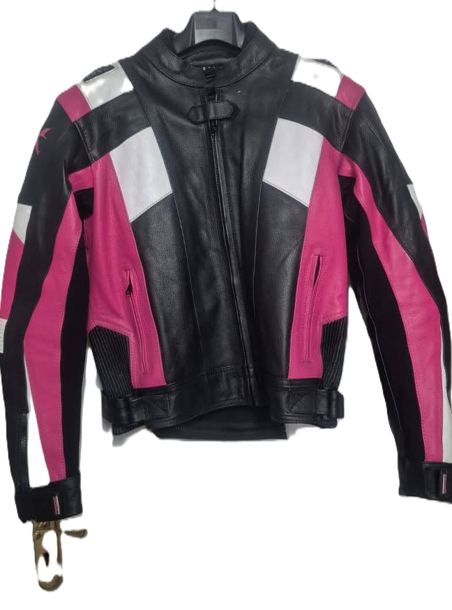 Jackets & Pants