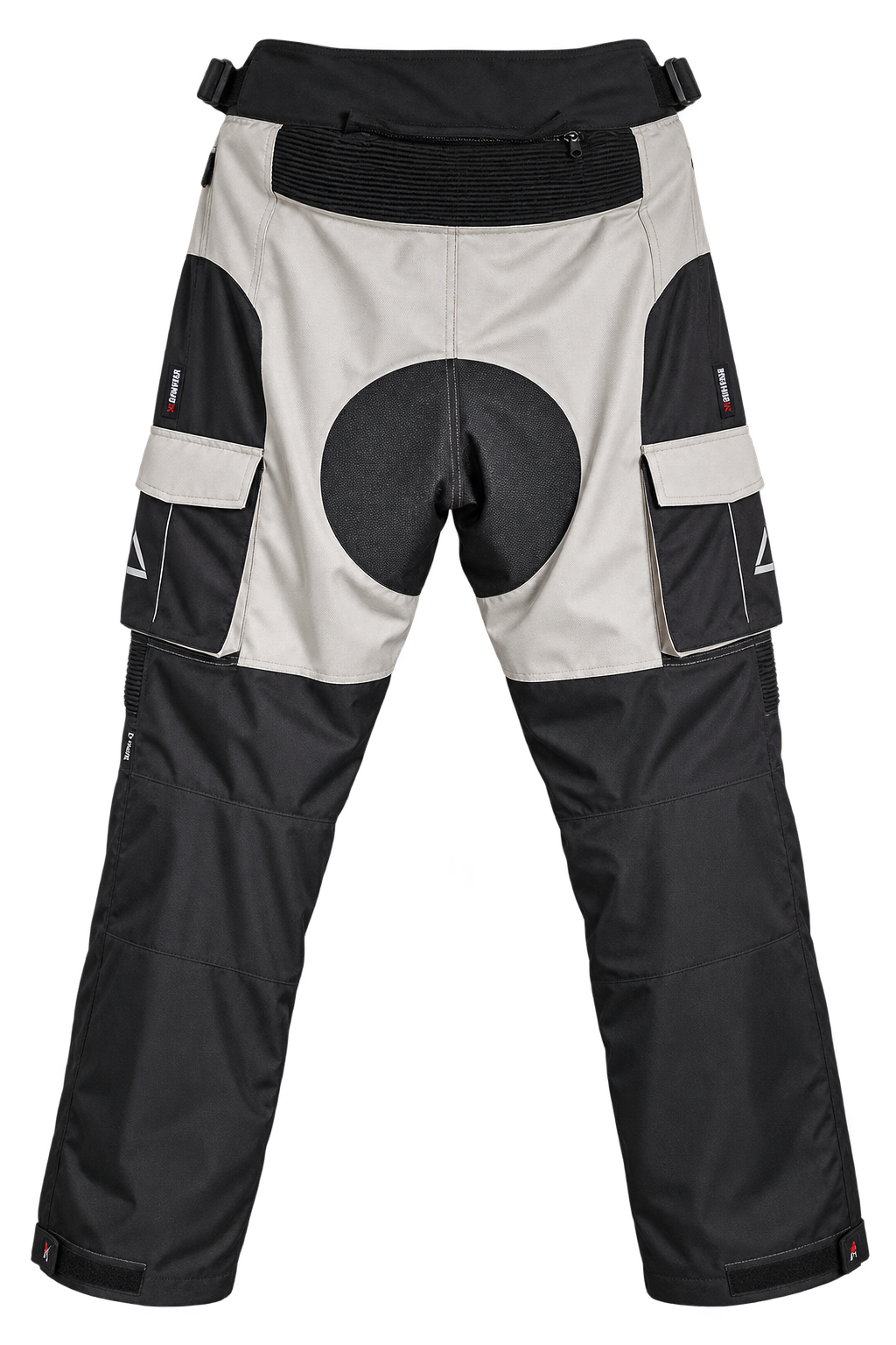 AWA Racing Pants