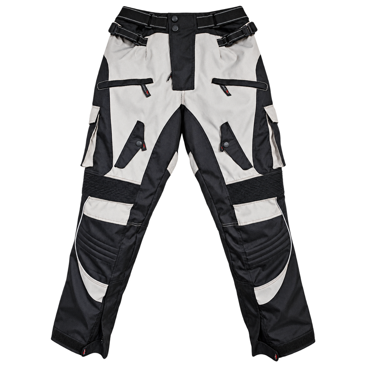 AWA Racing Pants