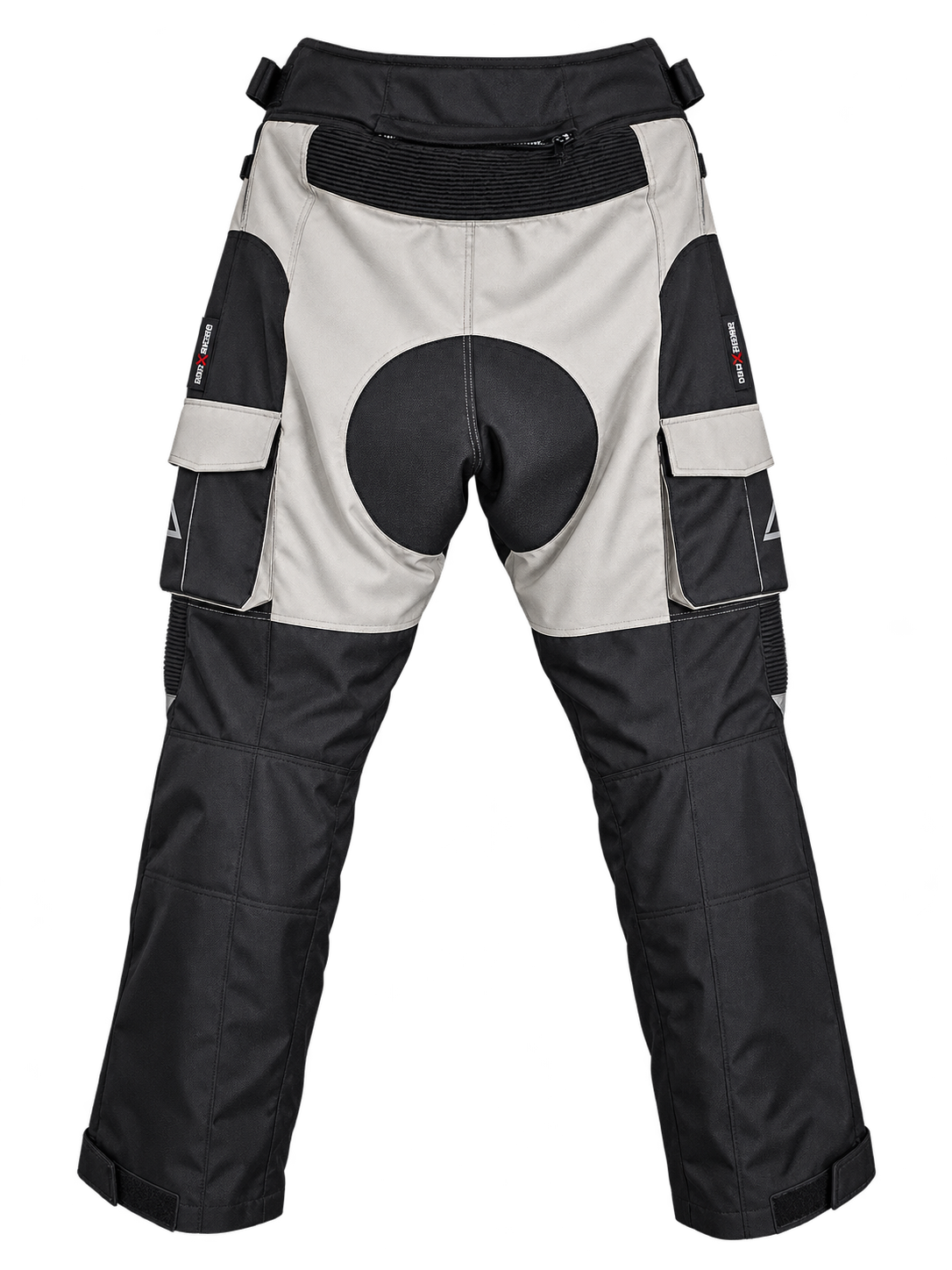 AWA Racing Pants