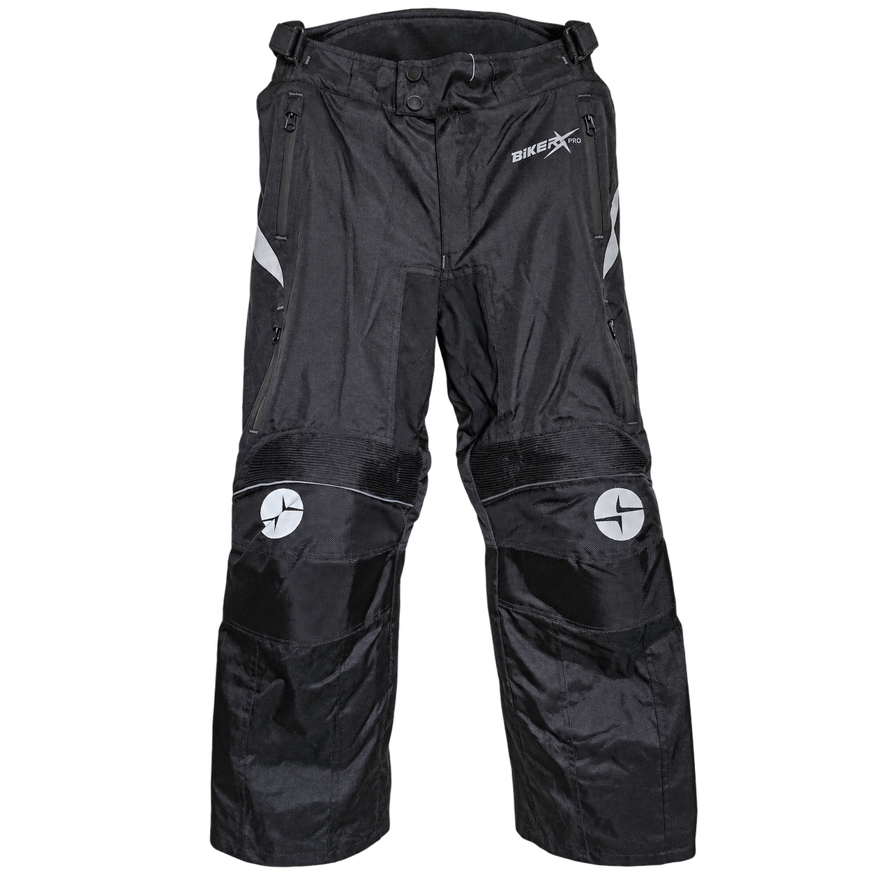 BikerXPro Adventure Pants