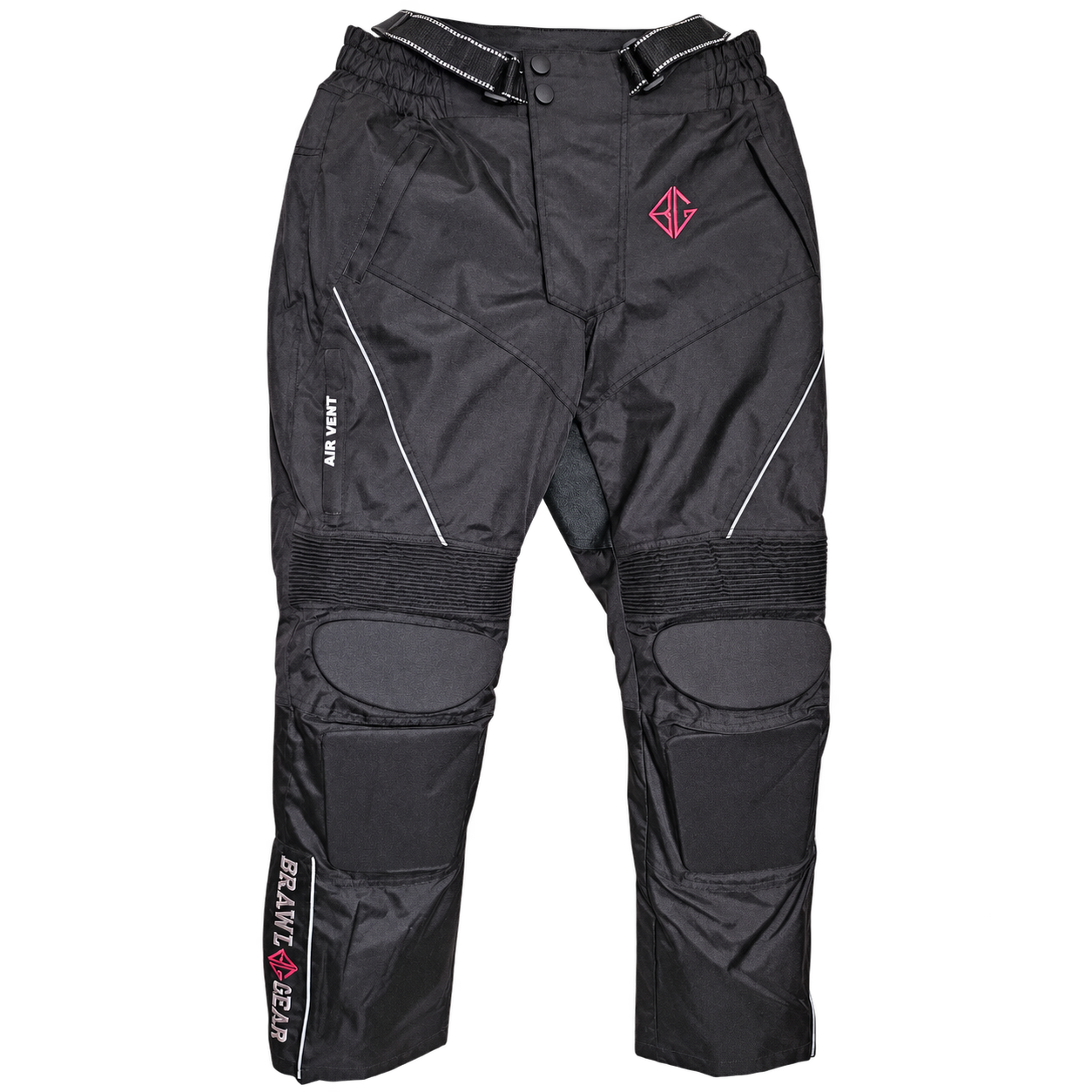 Brawl Gear Adventure Pants