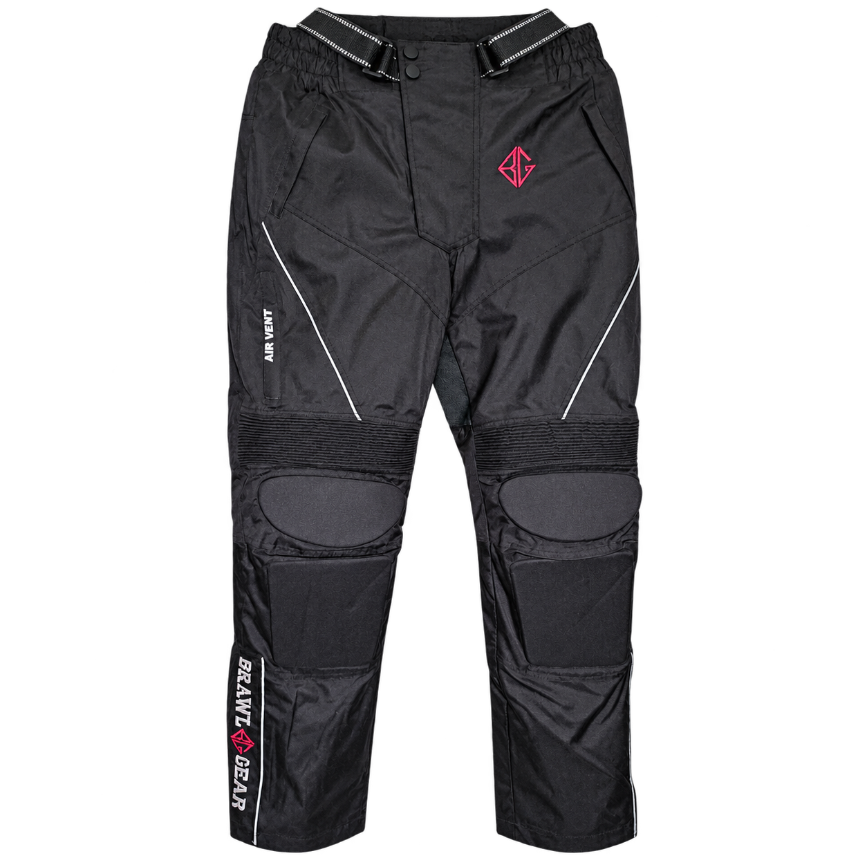 Brawl Gear Adventure Pants