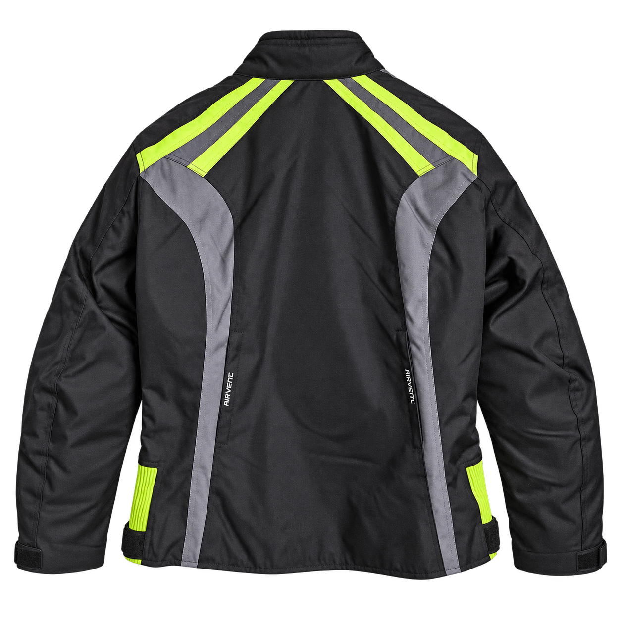 Frox Ladies Jacket