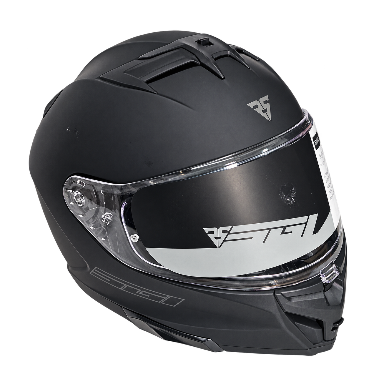 SGI Venom